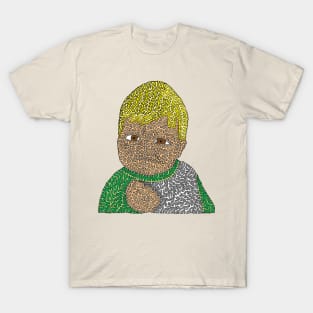 Kid T-Shirt